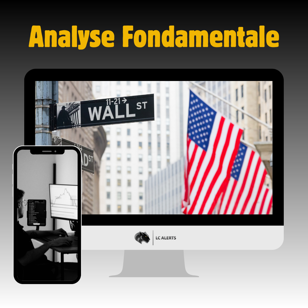 Analisi Fondamentale