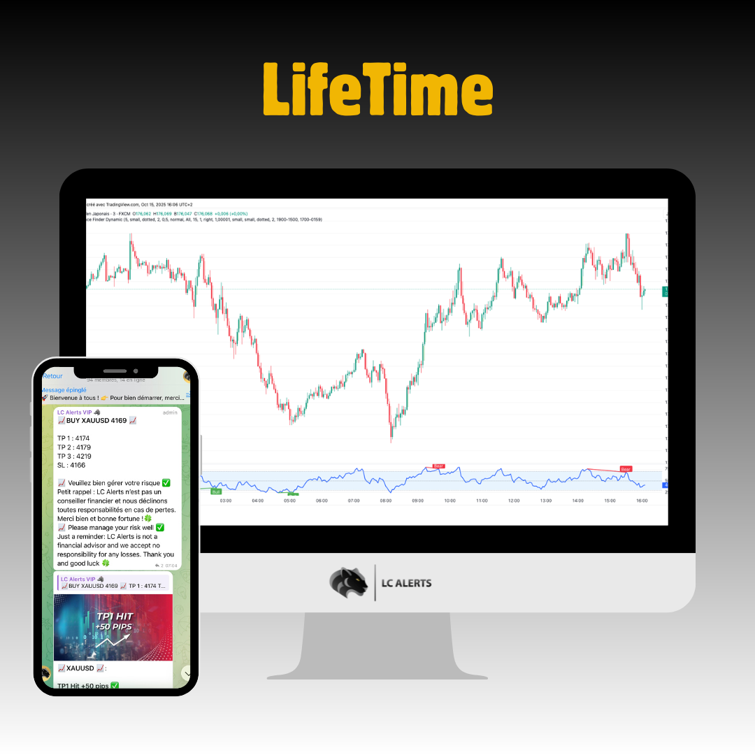 LifeTime